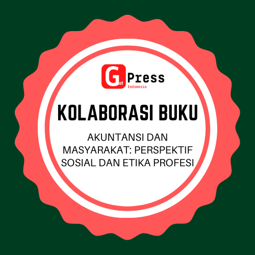 2585 AKUNTANSI DAN MASYARAKAT: Perspektif Sosial dan Etika Profesi